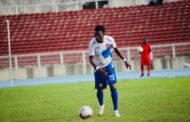 Danyaotai extends contract with Wikki Tourists