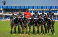 Adeyemi FC Shines Despite Loss to Shooting Stars in Oyo State Federation Cup Semifinal Clash