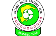 Katsina United goes on short break after Super 8