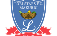 Lobi Stars players refuse to resume to training over non payment of salary