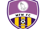 Relegated MFM FC return to ex-owner