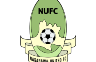 NO HOPE IS LOST, BARR. DANLADI REASSURES SUPPORTERS OF NASARAWA UNITED FC