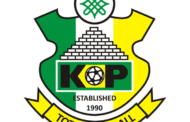 Kano Pillars accept NFF DC decision,but reject three points deduction
