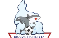 Rivers United Named The Africa’s Seventeenth Best Team In Top 20 By IFFHS