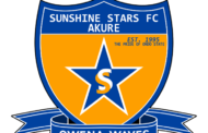 We are ready to sell off Sunshine Stars - Ondo state govt