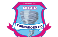 Niger Tornadoes choose Ilorin Township Stadium as home ground