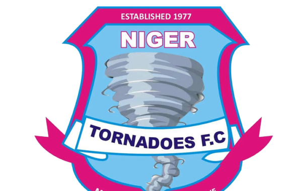 Niger Tornadoes choose Ilorin Township Stadium as home ground