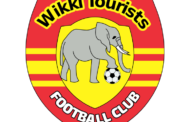 NPFL: Wikki Tourists on FIFA transfer ban