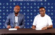 George Finidi joins Enyimba as new manager