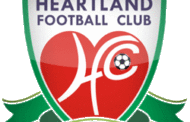 Heartland beg LMC for two weeks to pay their players