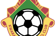 Kwara United players apologise to mgt, Kwarans after losing to 3SC