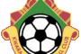 Katsina United