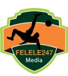 Felele247 Media