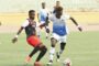 Three Kwara United Players Get Super Eagles Team ‘B’ Invitation. By