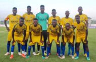 Osun Utd Not A Bad Team And Can Get Better - Ogunbote