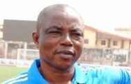 NPFL: Unuanel Promises A Fruitful Campaign After Joining Kano Pillars