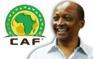 Africa: The Super League will put end club football financial poverty - Motsepe