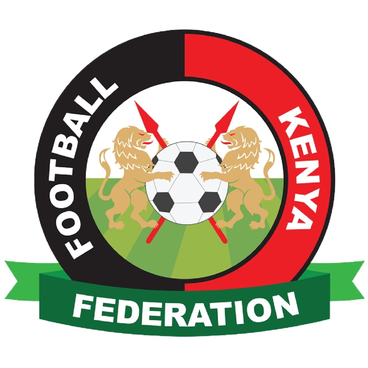 Kenya Disbands National Football Body Over Corruption