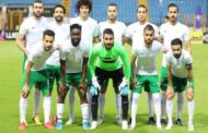 Al-Masry: We suffered from arbitration against Rivers United, and we will file a complaint with CAF