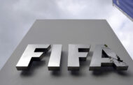 FIFA changes Ghana, Nigeria match officials