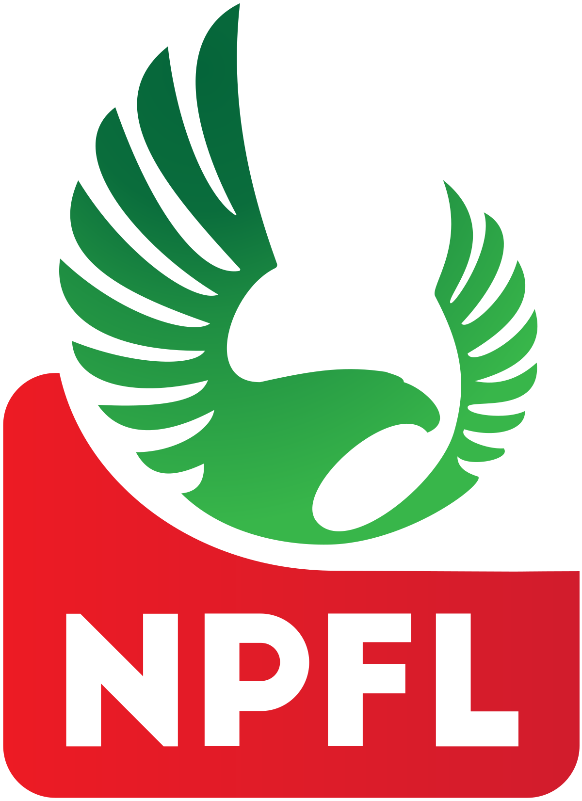  NPFL 2021/2022 to kick off December 17th