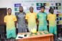 Nigeria 3rd tier league rejects NNL relegated teams