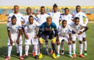 Match Report: Oluyole Warriors earn point against Gombe United