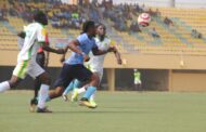 NPFL Matchweek 02 : Previews and Predictions, Can Akwa United, Kwara United continue their dominance