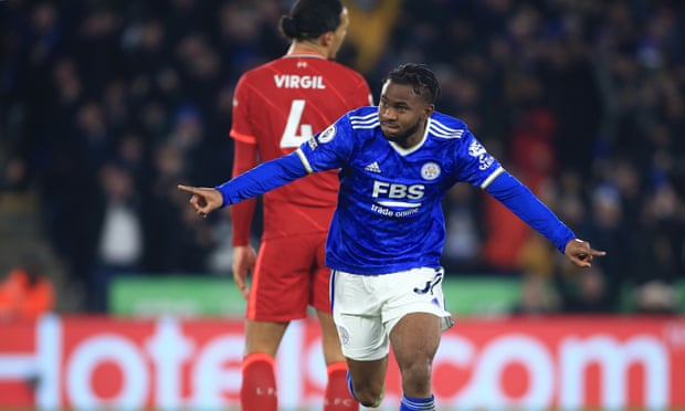 FIFA yet to clear Ademola Lookman - NFF