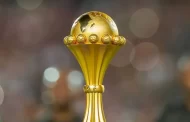 AFCON 22: African Cup of Nations to go ahead in January