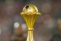 European Clubs Association Petition FIFA to Stop Europe based Players from Participating in AFCON 2021