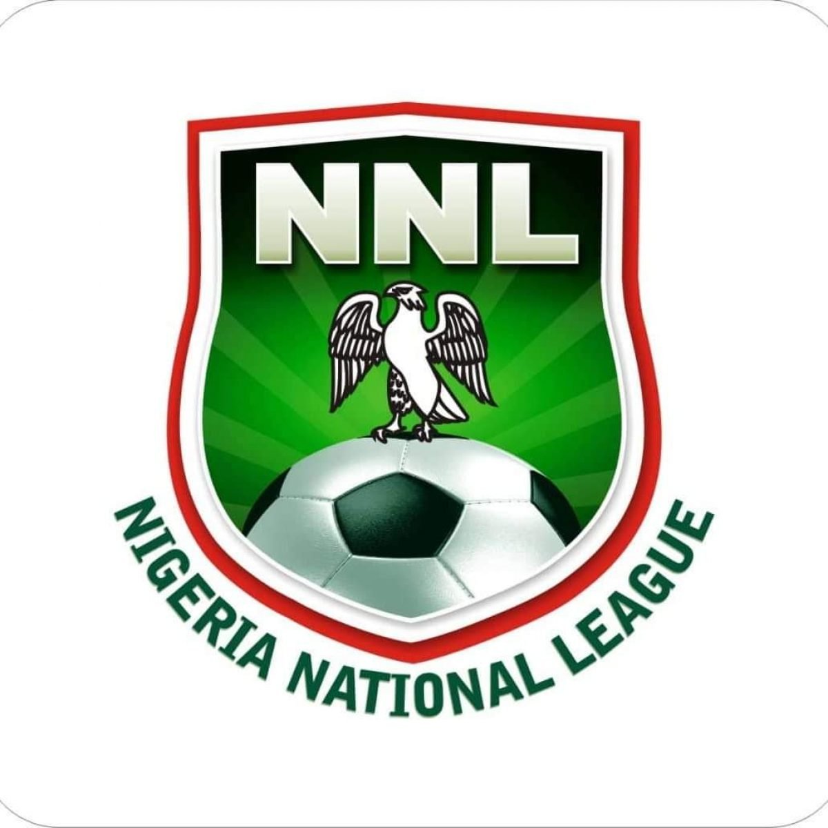 NNL 2021/2022 KICK OFF COUNTDOWN: NNL Spells Criteria For Coaches To Be Managers Of Clubs In The League