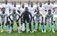 A good start for Remo Stars - Beat MFM FC 2-0 away from home