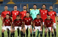 Queiroz announces Egypt's final squad for TotalEnergies AFCON