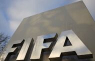 Nigeria to play behind close door and to pay N64 Million as fine