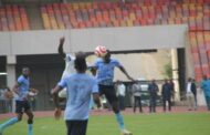 Niger Tornadoes ‘Mooting’ Stadium Options After Completing Banishment Terms