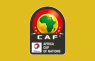 Song, Amunike confirmed TotalEnergies AFCON 2023 Preliminary Round Draw Assistants