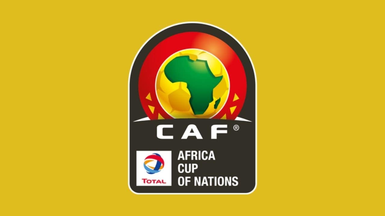  Nam-Bots moot co-hosting 2027 Afcon