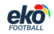 EkoFootball NNL Pre-Season Football Tournament Begins January 19