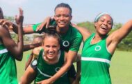 Morocco 2022: Super Falcons to resume camping in Abuja for Lady Elephants