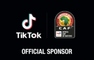 TikTok unites African football fans around the world through partnership with CAF