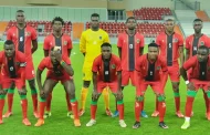 AFCON: Malawi beat Comoros in a warmup match