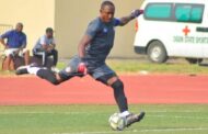 Akwa Utd vs Kwara Utd: Aiyenugba Target Positive Results Against League Champions In Uyo