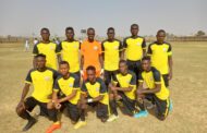 NNL22: Malumfashi FC Ease To Home Win In League Opener