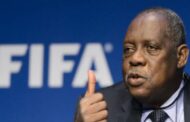 CAF: Issa Hayatou wins a battle against FIFA