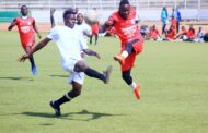 NNL: Mighty Jets beat EFCC In Jos to move up on the standings