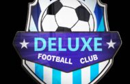 Deluxe FC acquires Nigeria Nationwide League One slot