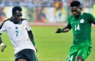 Qatar 2022 Africa Playoffs: VAR to be use in Ghana versus Nigeria playoffs