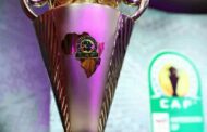CAF Confederation cup draw: Sea rats face Simba and Crocodiles ready tier Pyramids apart