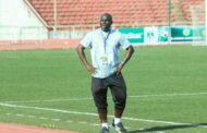 3SC Management Charges Agoye led Technical Crew to Buckle Up